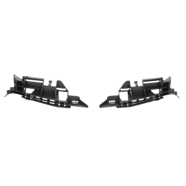 Set Suporti Bara Fata Am Peugeot 307 2001-2005 741634